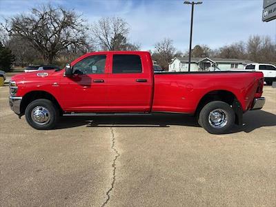 New 2026 Ram 3500 Tradesman Crew Cab for sale #26050 - photo 2
