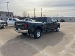 New 2026 Ram 3500 Tradesman Crew Cab for sale #26055 - photo 5
