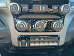 New 2026 Ram 3500 Crew Cab 60 CA Cab Chassis for sale #26057 - photo 13