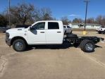 New 2026 Ram 3500 Crew Cab 60 CA Cab Chassis for sale #26057 - photo 3