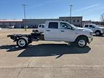 New 2026 Ram 3500 Crew Cab 60 CA Cab Chassis for sale #26057 - photo 4