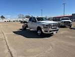 New 2026 Ram 3500 Crew Cab 60 CA Cab Chassis for sale #26057 - photo 5