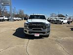 New 2026 Ram 3500 Crew Cab 60 CA Cab Chassis for sale #26057 - photo 6