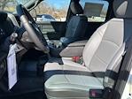 New 2026 Ram 3500 Crew Cab 60 CA Cab Chassis for sale #26057 - photo 8