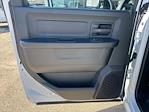 New 2026 Ram 3500 Crew Cab 60 CA Cab Chassis for sale #26057 - photo 9