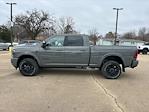 New 2026 Ram 2500 Limited Crew Cab for sale #26064 - photo 1