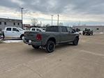 New 2026 Ram 2500 Limited Crew Cab for sale #26064 - photo 5