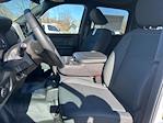 New 2026 Ram 4500 Crew Cab 60 CA Cab Chassis for sale #26069 - photo 10