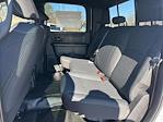 New 2026 Ram 4500 Crew Cab 60 CA Cab Chassis for sale #26069 - photo 12
