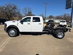 New 2026 Ram 4500 Crew Cab 60 CA Cab Chassis for sale #26069 - photo 3
