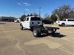 New 2026 Ram 4500 Crew Cab 60 CA Cab Chassis for sale #26069 - photo 2