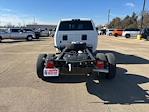 New 2026 Ram 4500 Crew Cab 60 CA Cab Chassis for sale #26069 - photo 4