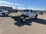 New 2026 Ram 4500 Crew Cab 60 CA Cab Chassis for sale #26069 - photo 5