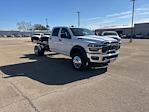 New 2026 Ram 4500 Crew Cab 60 CA Cab Chassis for sale #26069 - photo 7
