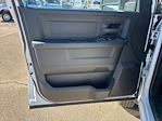 New 2026 Ram 4500 Crew Cab 60 CA Cab Chassis for sale #26069 - photo 9