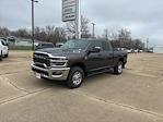 New 2026 Ram 2500 Tradesman Crew Cab for sale #26081 - photo 1