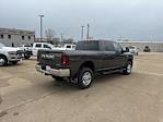 New 2026 Ram 2500 Tradesman Crew Cab for sale #26081 - photo 5