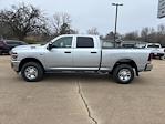 New 2026 Ram 2500 Tradesman Crew Cab for sale #26082 - photo 1