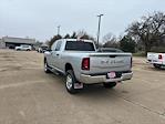 New 2026 Ram 2500 Tradesman Crew Cab for sale #26082 - photo 3
