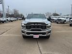 New 2026 Ram 2500 Tradesman Crew Cab for sale #26082 - photo 8