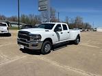 New 2026 Ram 3500 Tradesman Crew Cab for sale #26083 - photo 1