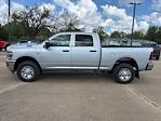 New 2026 Ram 2500 Tradesman Crew Cab for sale #26094 - photo 1