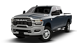 New 2026 Ram 2500 Tradesman Crew Cab for sale #26095 - photo 1