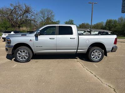 New 2026 Ram 2500 Laramie Crew Cab for sale #26102 - photo 1