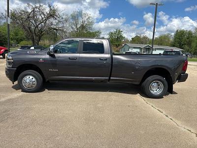 New 2026 Ram 3500 Laramie Crew Cab for sale #26091 - photo 2