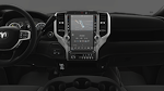 New 2025 Ram 2500 Tradesman Crew Cab 4x4 Pickup for sale #25029 - photo 5
