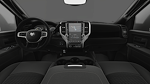 New 2025 Ram 2500 Tradesman Crew Cab 4x4 Pickup for sale #25029 - photo 6