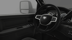 New 2025 Ram 2500 Tradesman Crew Cab 4x4 Pickup for sale #25029 - photo 8