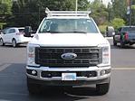 2023 Ford F-250 Regular Cab 4x4, Knapheide Steel Service Body Service Truck for sale #PF100 - photo 4