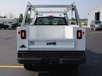 2023 Ford F-250 Regular Cab 4x4, Knapheide Steel Service Body Service Truck for sale #PF100 - photo 6