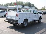 2023 Ford F-250 Regular Cab 4x4, Knapheide Steel Service Body Service Truck for sale #PF100 - photo 7