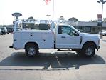 2023 Ford F-250 Regular Cab 4x4, Knapheide Steel Service Body Service Truck for sale #PF100 - photo 8