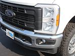 2023 Ford F-250 Regular Cab 4x4, Knapheide Steel Service Body Service Truck for sale #PF100 - photo 9