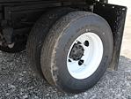 2024 Ford F-750 Regular Cab DRW 4x2, Rugby Titan Dump Truck for sale #RF002 - photo 15