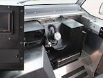 New 2024 Ford E-450 P900 Utilimaster Step Van / Walk-in for sale #RF003 - photo 15