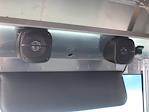New 2024 Ford E-450 P900 Utilimaster Step Van / Walk-in for sale #RF003 - photo 16