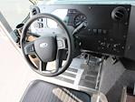 New 2024 Ford E-450 P900 Utilimaster Step Van / Walk-in for sale #RF003 - photo 17