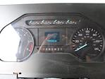 New 2024 Ford E-450 P900 Utilimaster Step Van / Walk-in for sale #RF003 - photo 23