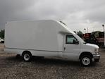 2024 Ford E-450 RWD, Unicell Aerocell Box Van for sale #RF016 - photo 3