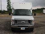 2024 Ford E-450 RWD, Unicell Aerocell Box Van for sale #RF016 - photo 4