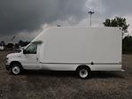 2024 Ford E-450 RWD, Unicell Aerocell Box Van for sale #RF016 - photo 5