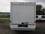 2024 Ford E-450 RWD, Unicell Aerocell Box Van for sale #RF016 - photo 6