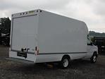 2024 Ford E-450 RWD, Unicell Aerocell Box Van for sale #RF016 - photo 7