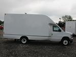 2024 Ford E-450 RWD, Unicell Aerocell Box Van for sale #RF016 - photo 8