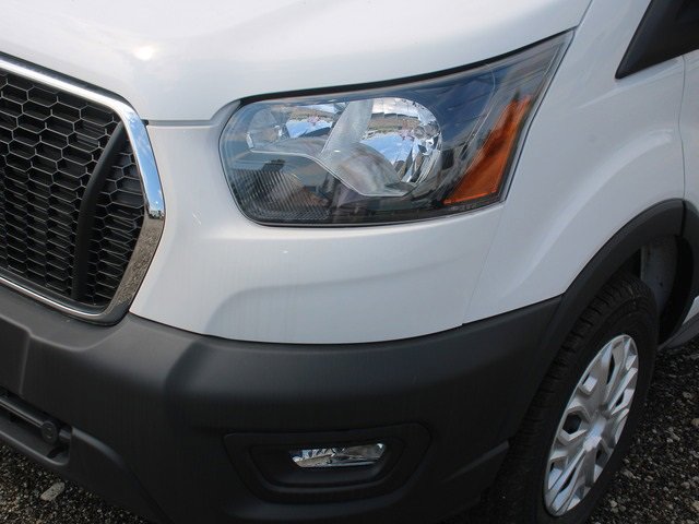 New 2024 Ford Transit 150 - photo 11