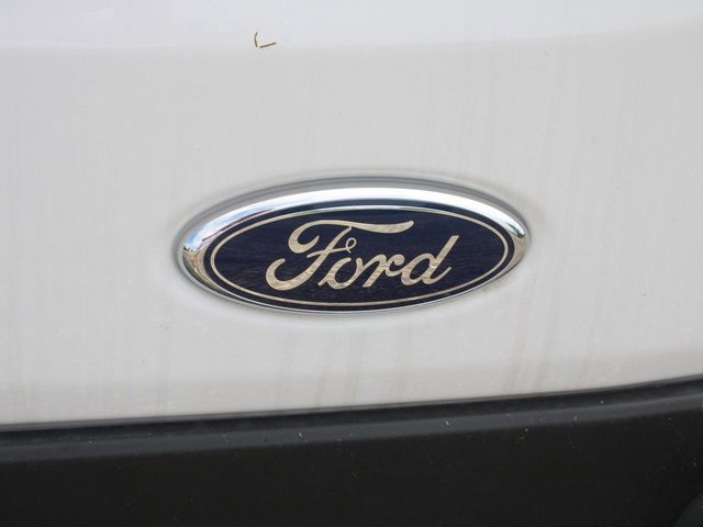 New 2024 Ford Transit 150 - photo 13